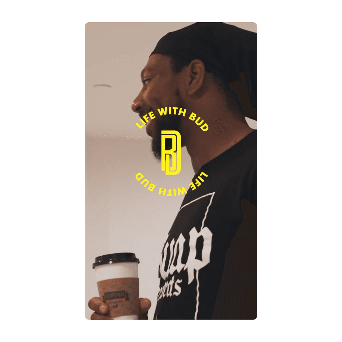 Session 1 - Bud Dupree content