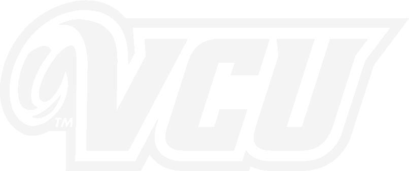 VCU